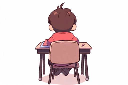 小学升初中怎么分学校