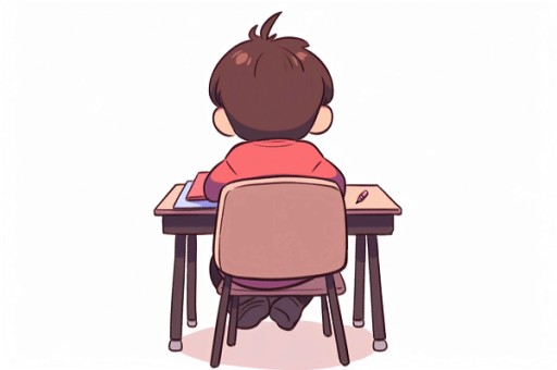 文帝尝令东阿王七步中作诗翻译